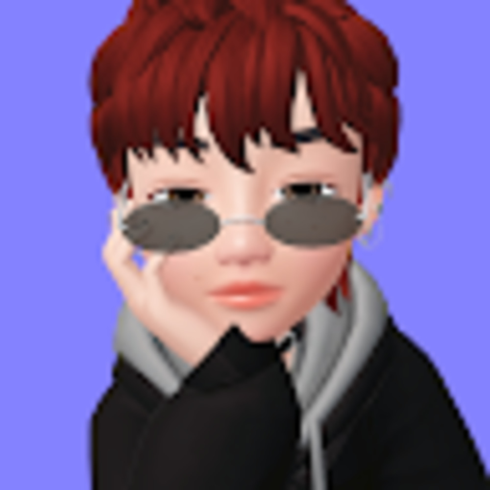 Meet your Posher, Asa